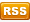 rss