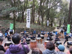 2月