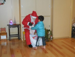 12月