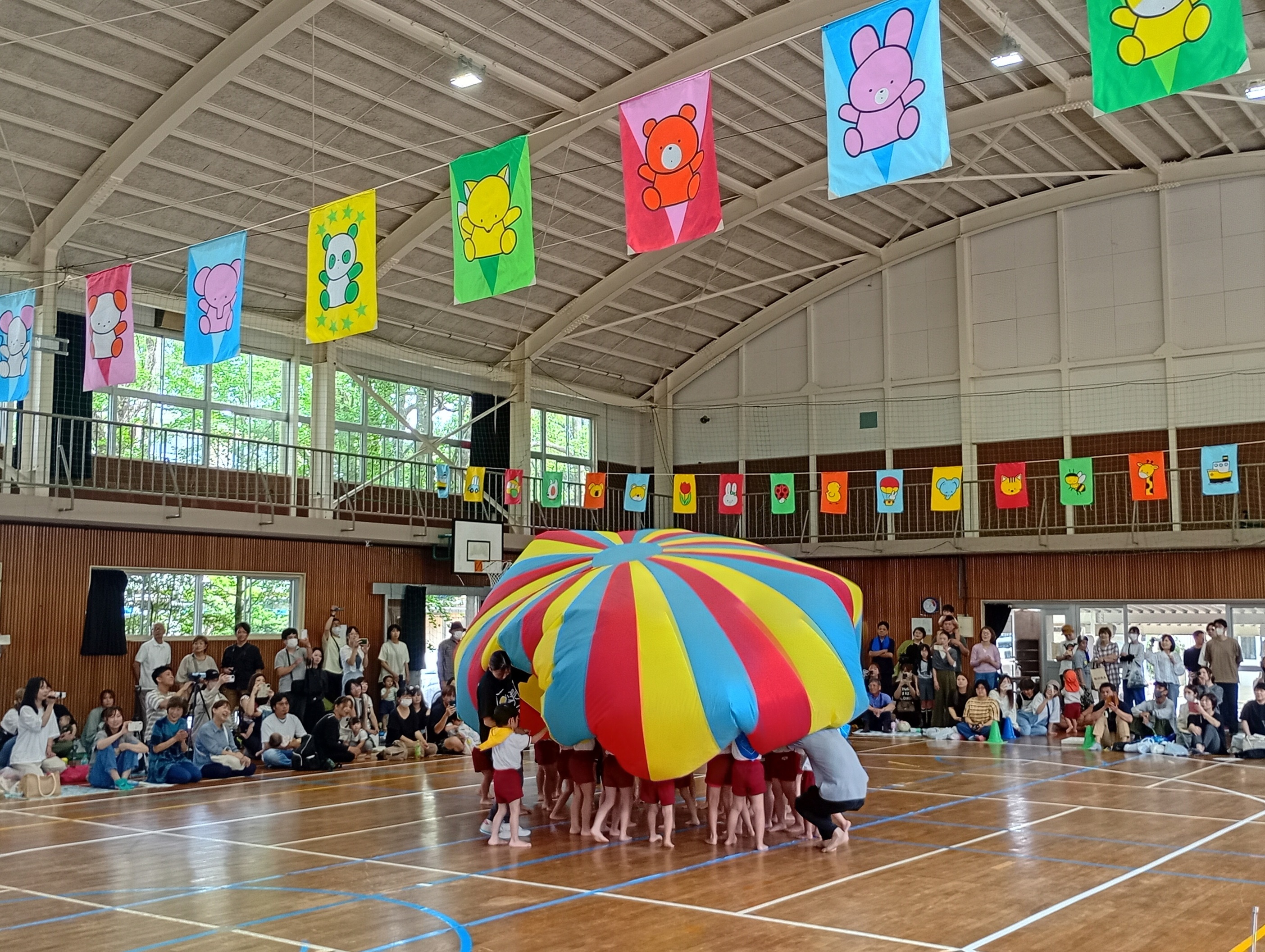 6月