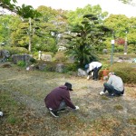 DSCN0093