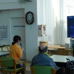 DSCN1445
