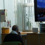 DSCN1454