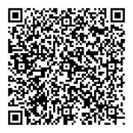 qr20260723092720598